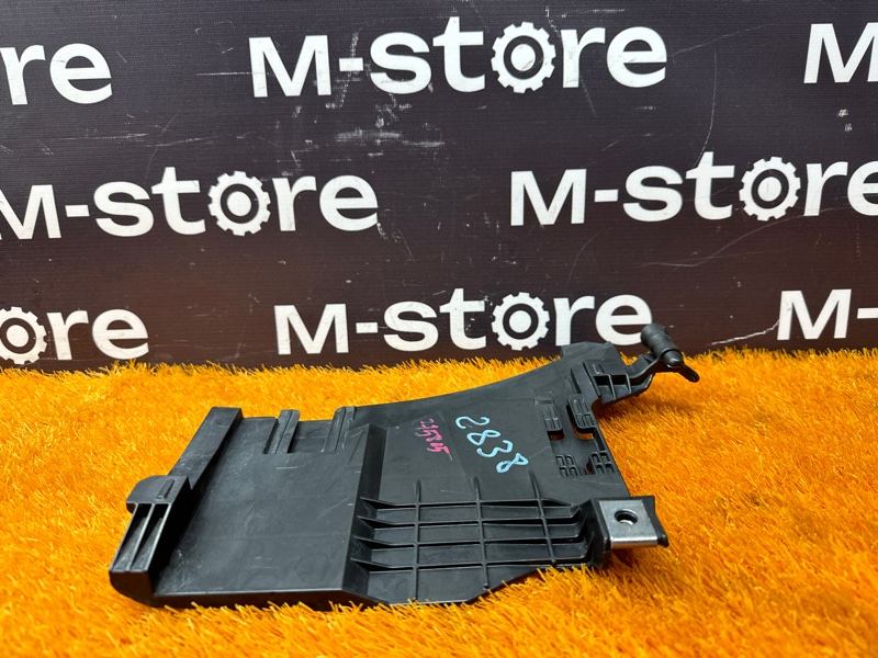 кронштейн фары, 2000 рублей, Красноярск