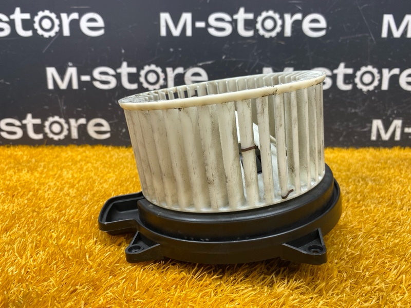 мотор печки, 3500 рублей, Красноярск