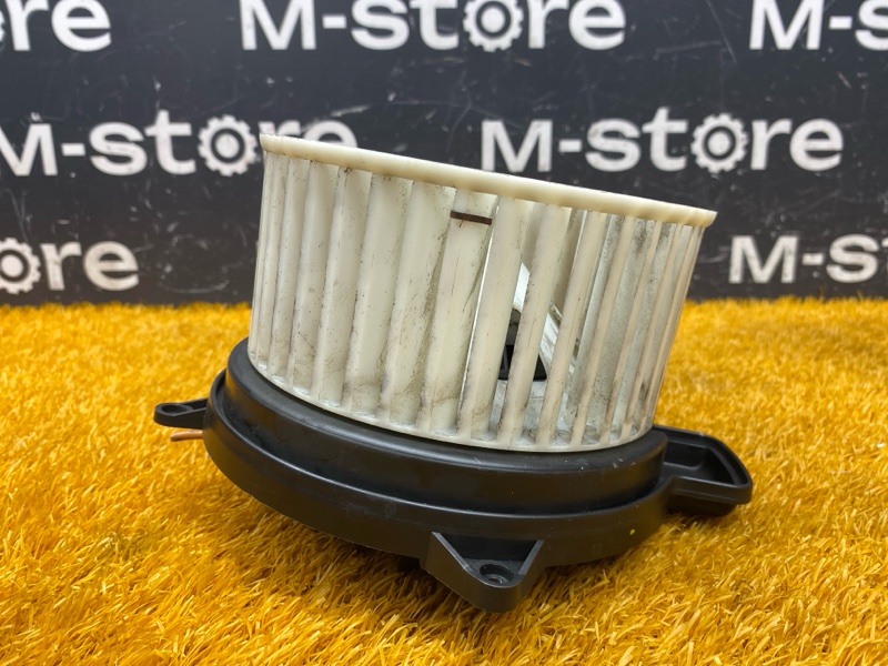 мотор печки, 3500 рублей, Красноярск