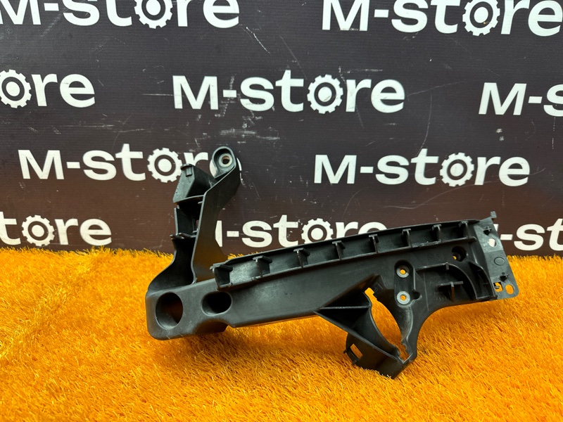 кронштейн фары, 4000 рублей, Красноярск