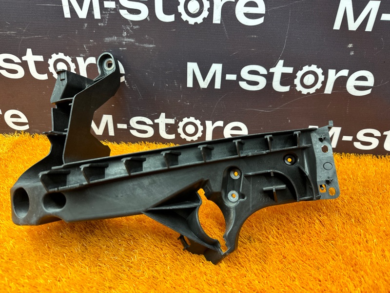 кронштейн фары, 4000 рублей, Красноярск