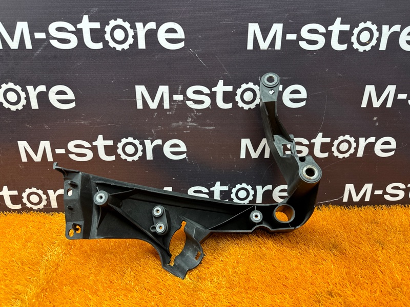 кронштейн фары, 4000 рублей, Красноярск