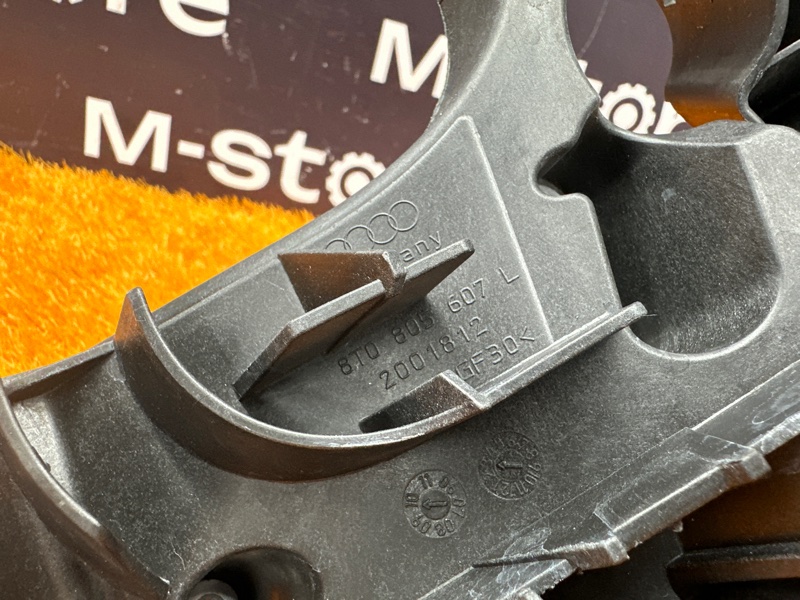 кронштейн фары, 4000 рублей, Красноярск