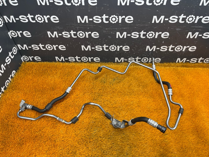 шланг гидроусилителя, 3500 рублей, Красноярск