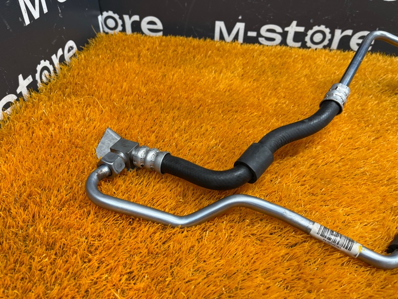 шланг гидроусилителя, 3500 рублей, Красноярск