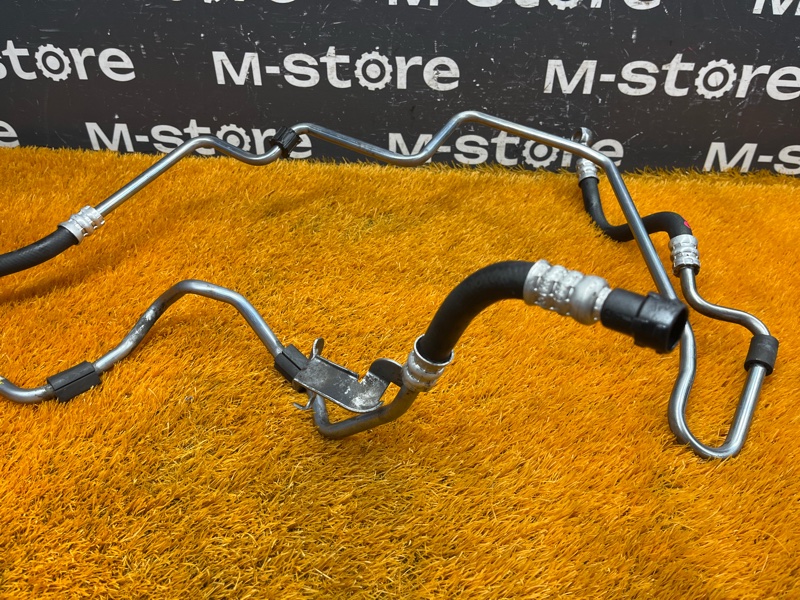 шланг гидроусилителя, 3500 рублей, Красноярск