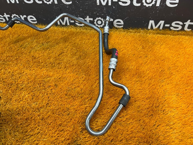 шланг гидроусилителя, 3500 рублей, Красноярск