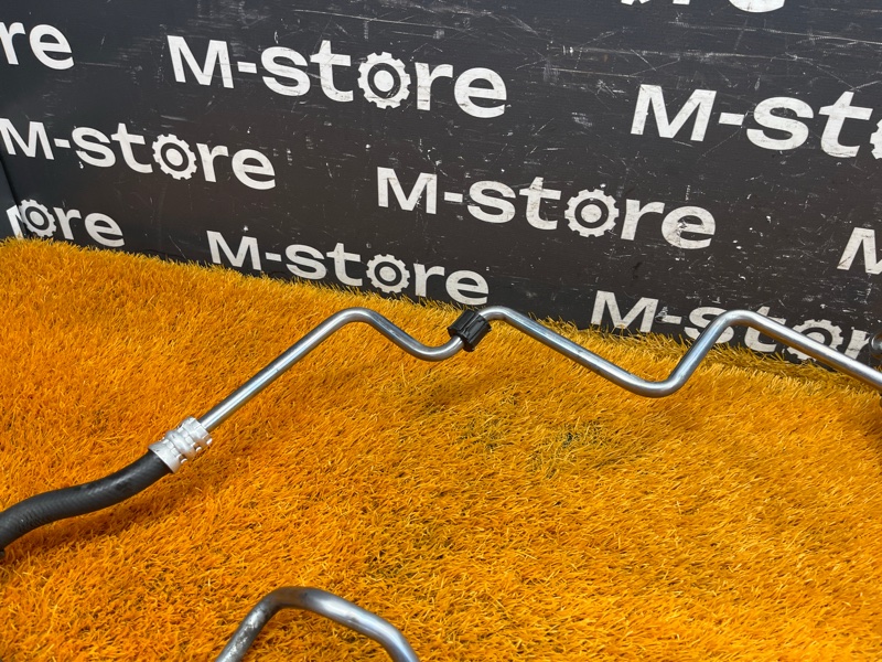 шланг гидроусилителя, 3500 рублей, Красноярск