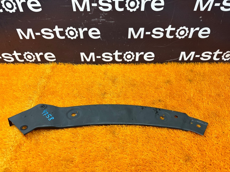 кронштейн фары, 2000 рублей, Красноярск