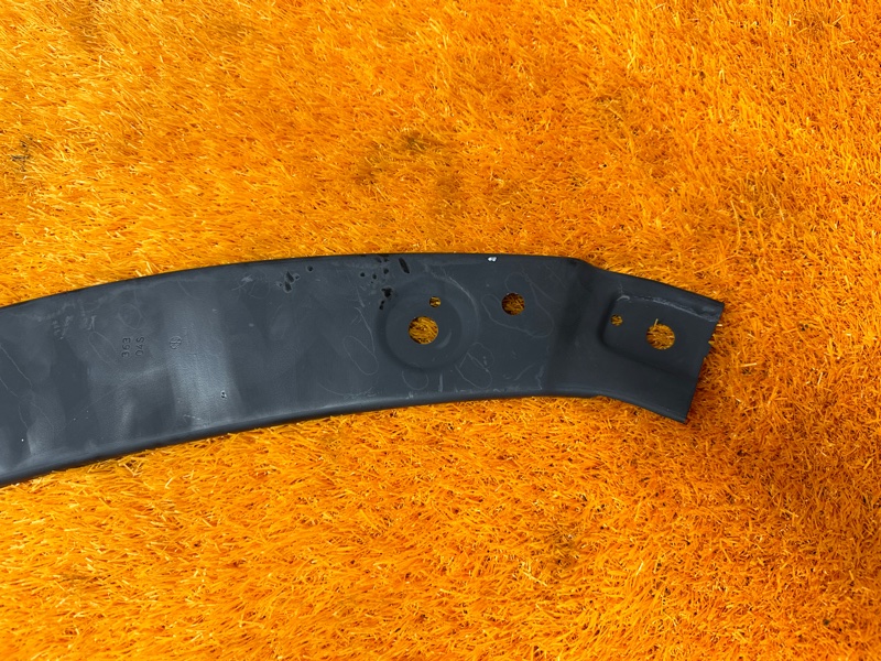 кронштейн фары, 2000 рублей, Красноярск