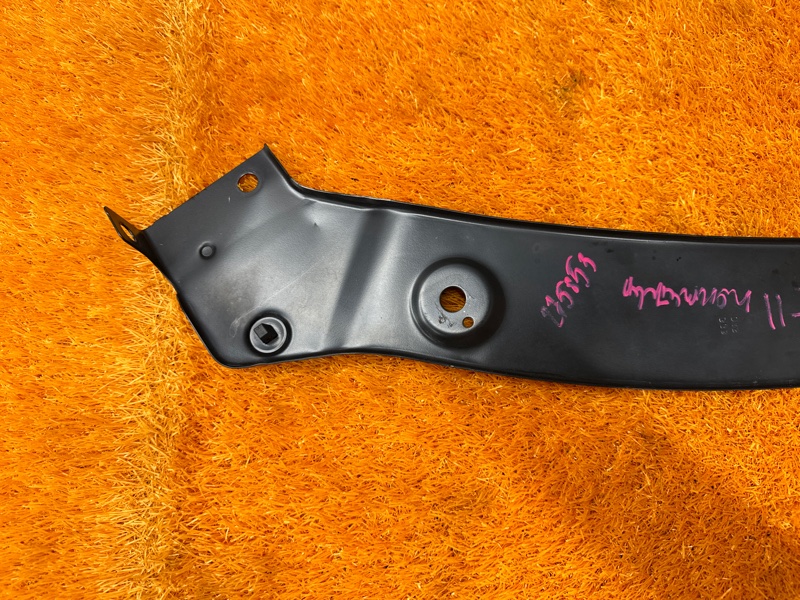 кронштейн фары, 2000 рублей, Красноярск