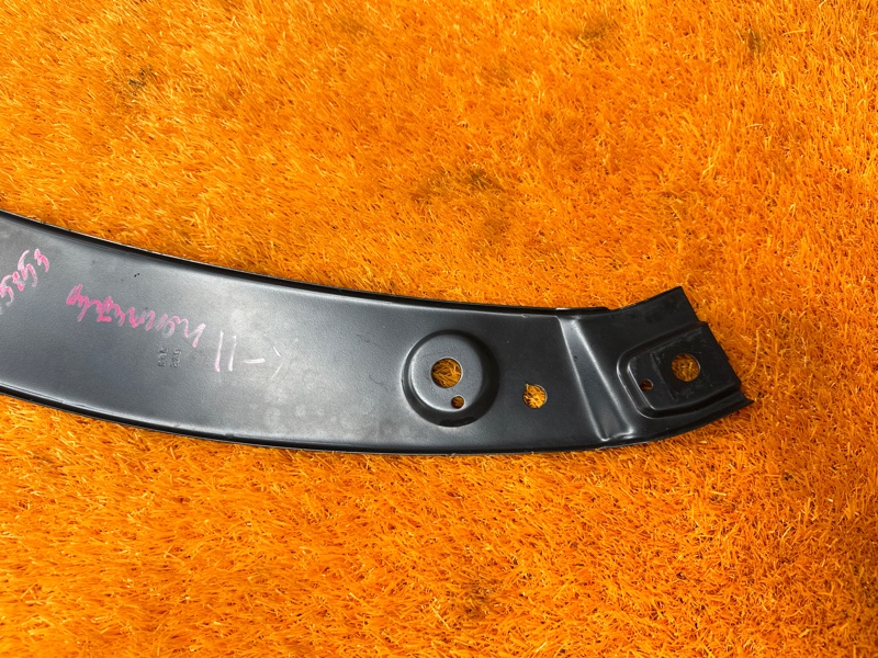 кронштейн фары, 2000 рублей, Красноярск