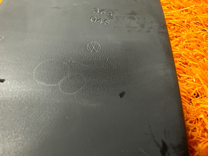 кронштейн фары, 2000 рублей, Красноярск