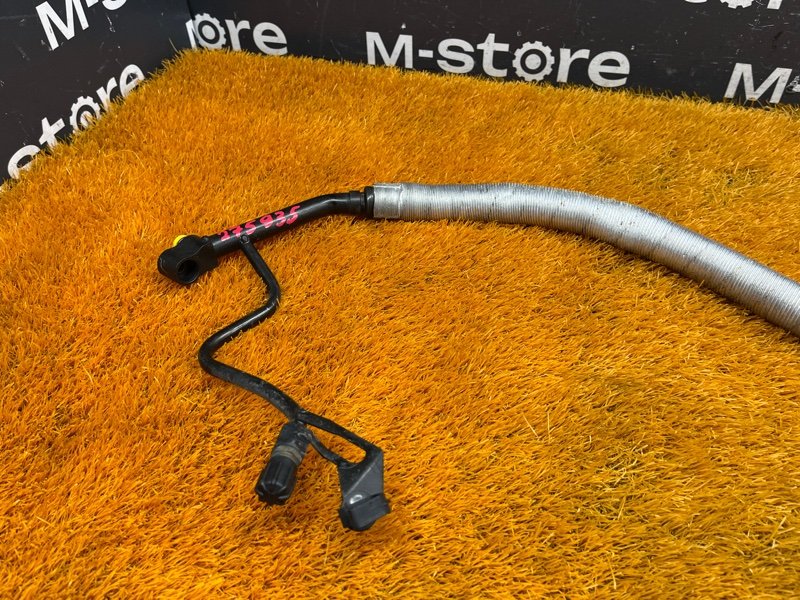 трубка кондиционера, 1000 рублей, Красноярск