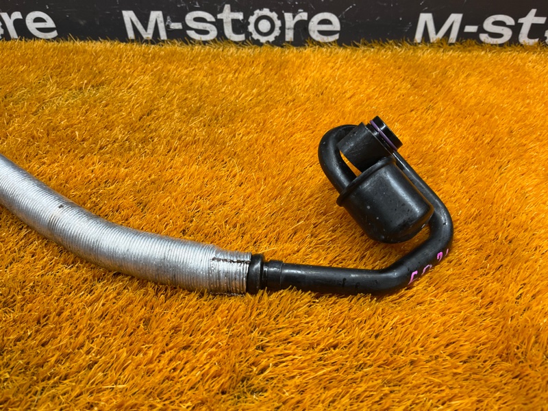 трубка кондиционера, 1000 рублей, Красноярск