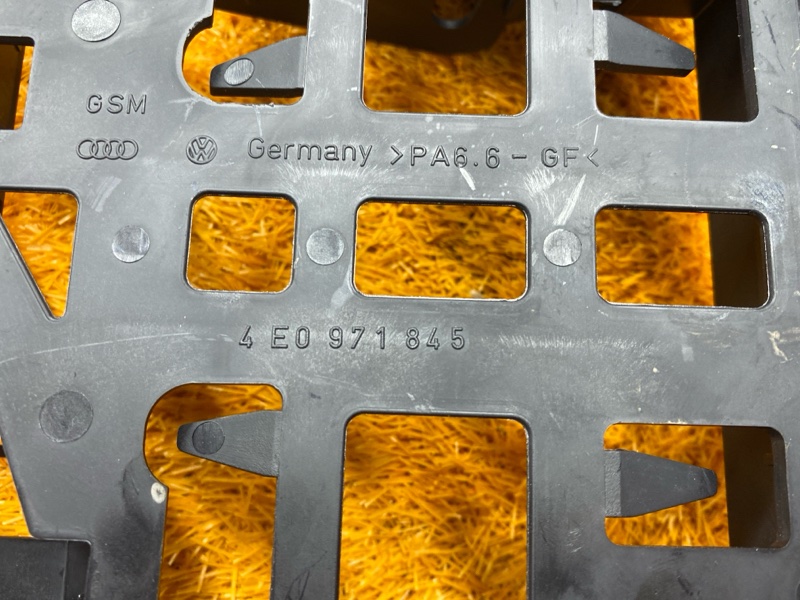 блок предохранителей, 1000 рублей, Красноярск