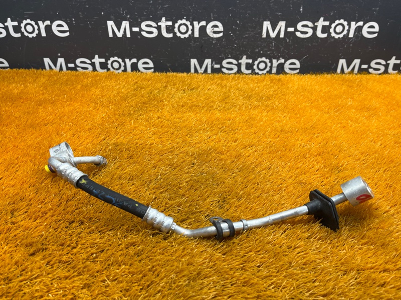 трубка кондиционера, 300 рублей, Красноярск