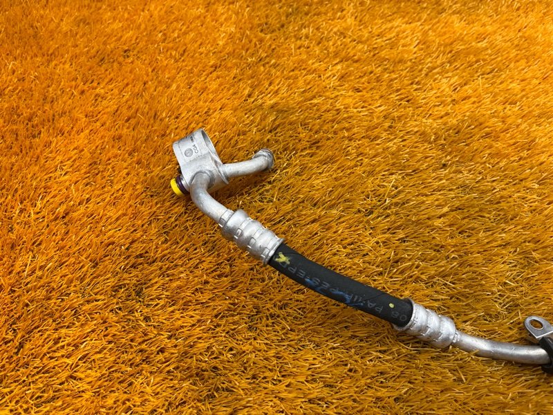 трубка кондиционера, 300 рублей, Красноярск