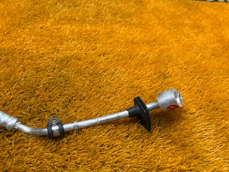 трубка кондиционера, 300 рублей, Красноярск