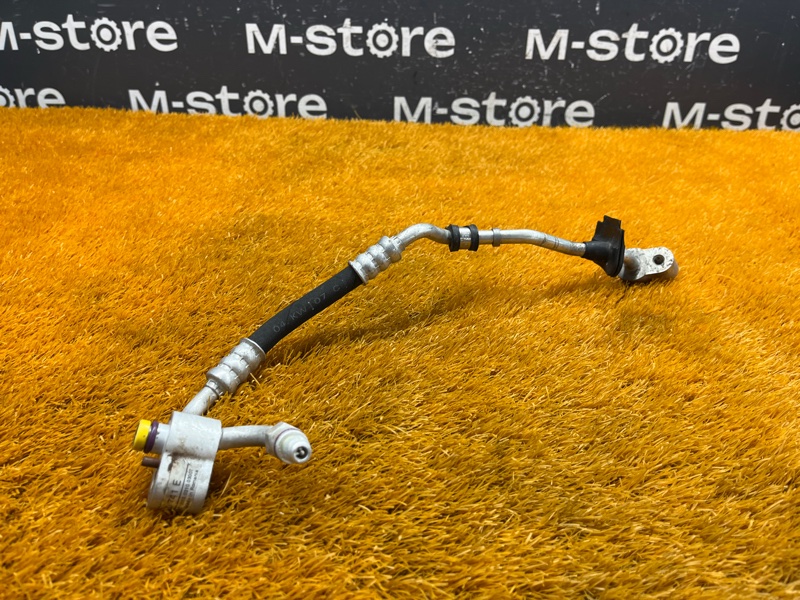 трубка кондиционера, 300 рублей, Красноярск