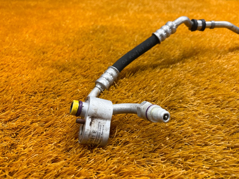 трубка кондиционера, 300 рублей, Красноярск