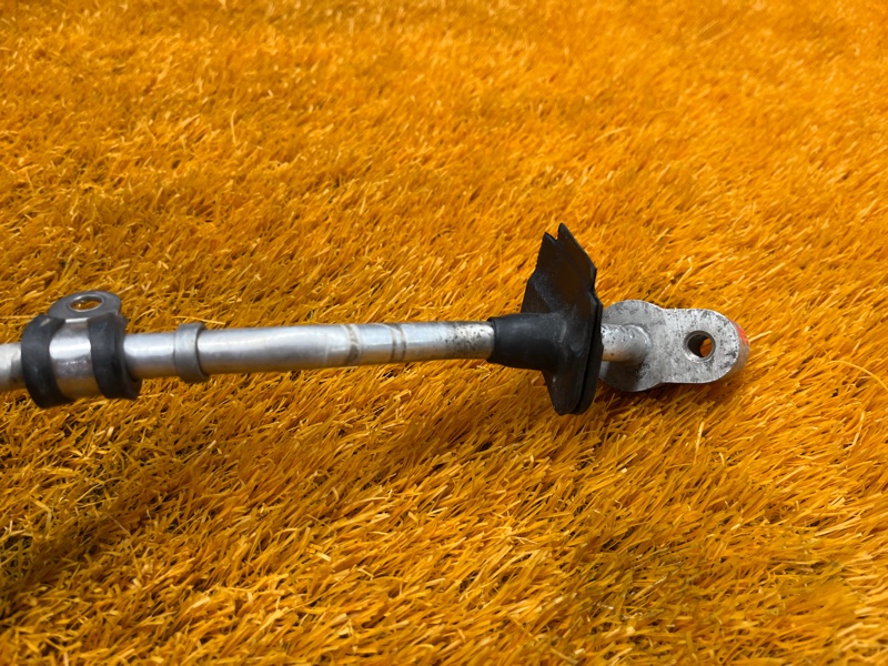 трубка кондиционера, 300 рублей, Красноярск