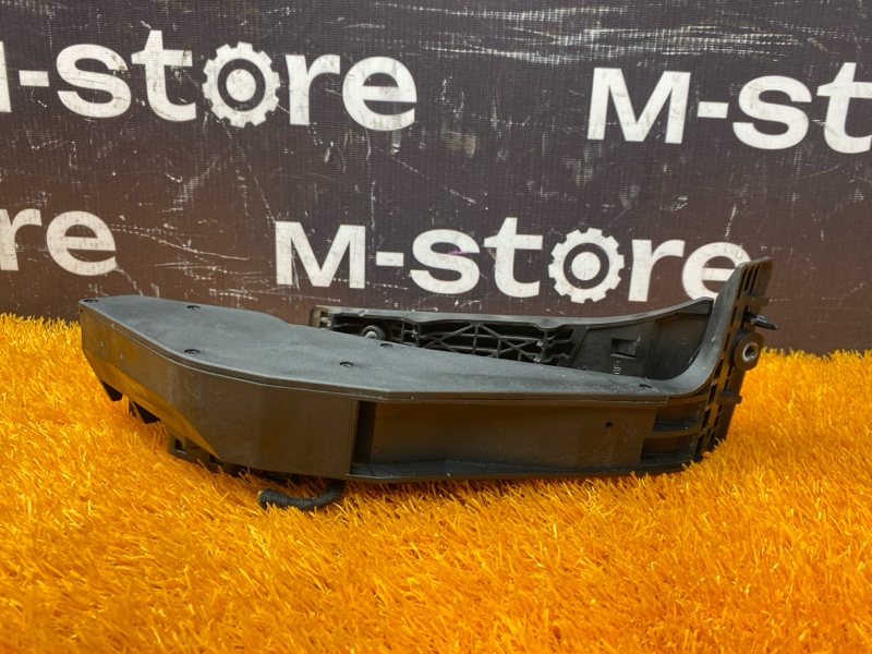 педаль газа, 500 рублей, Красноярск