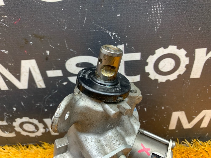 рулевая рейка, 2000 рублей, Красноярск