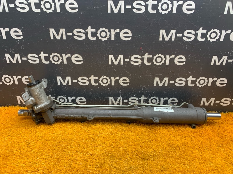 рулевая рейка, 2000 рублей, Красноярск