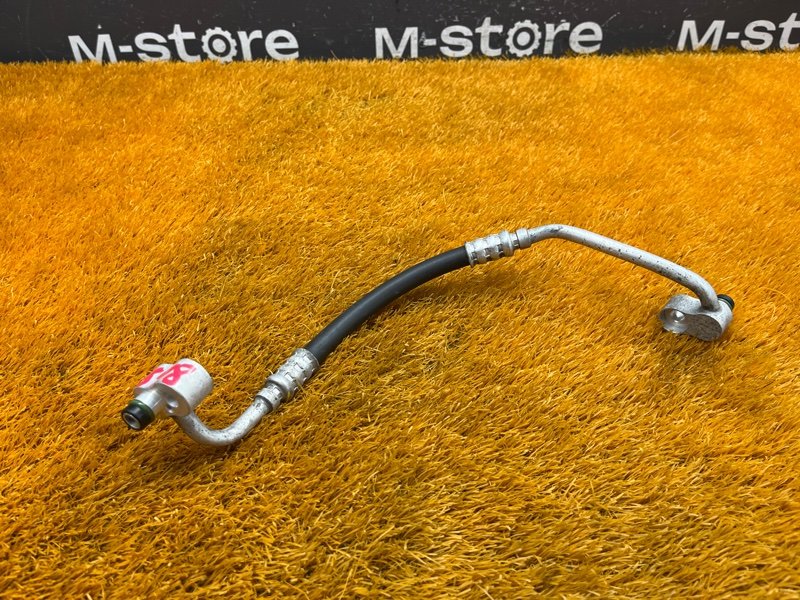 трубка кондиционера, 300 рублей, Красноярск