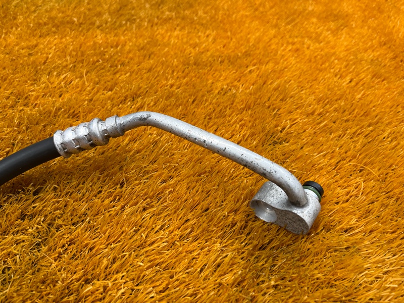 трубка кондиционера, 300 рублей, Красноярск