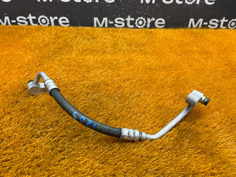 трубка кондиционера, 300 рублей, Красноярск