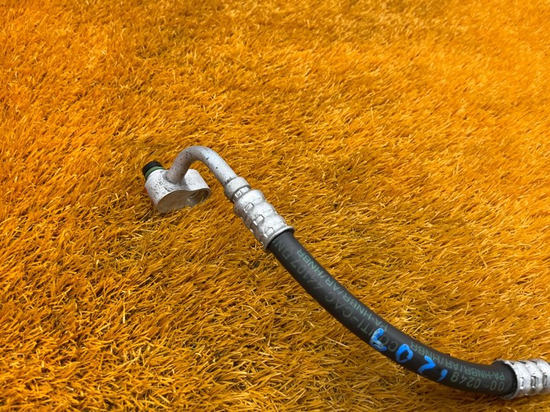 трубка кондиционера, 300 рублей, Красноярск