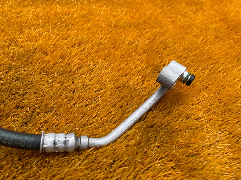 трубка кондиционера, 300 рублей, Красноярск