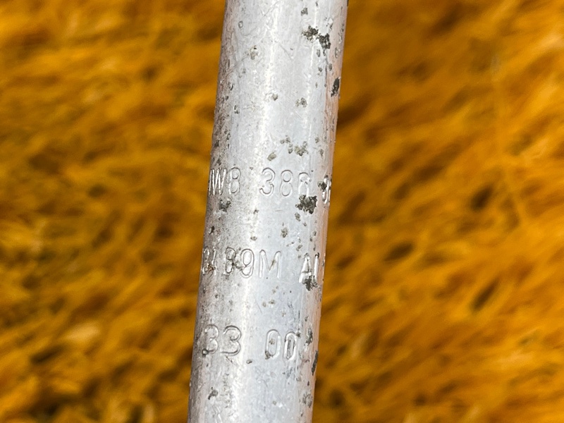 трубка кондиционера, 300 рублей, Красноярск