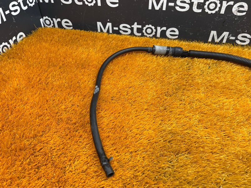 фильтр пневмоподвески, 1000 рублей, Красноярск