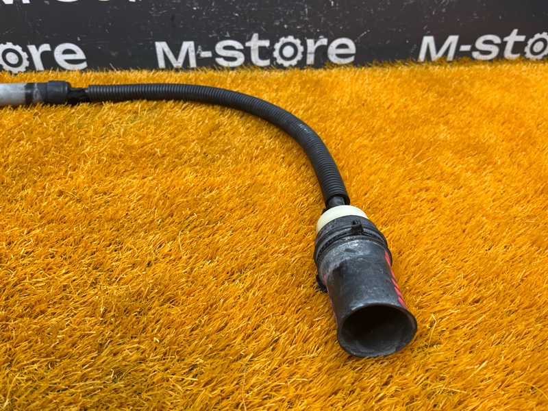 фильтр пневмоподвески, 1000 рублей, Красноярск