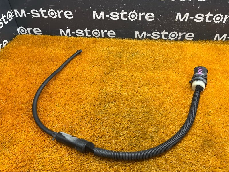 фильтр пневмоподвески, 1000 рублей, Красноярск