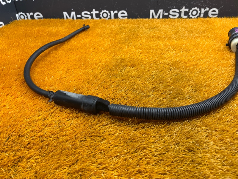 фильтр пневмоподвески, 1000 рублей, Красноярск