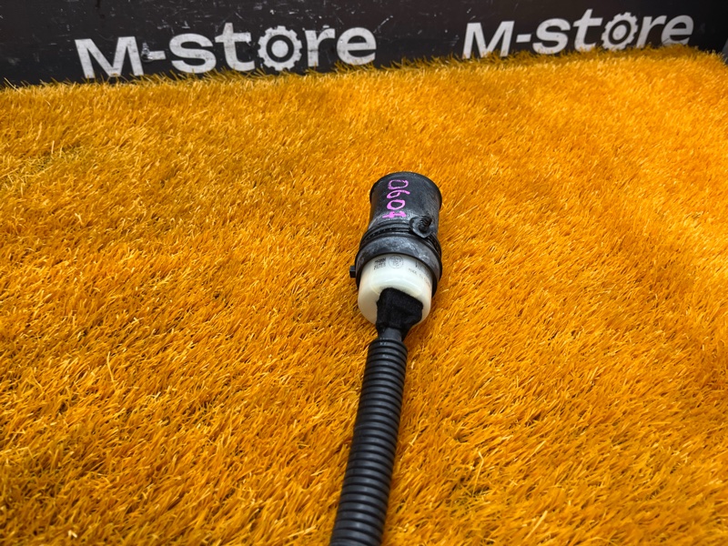 фильтр пневмоподвески, 1000 рублей, Красноярск