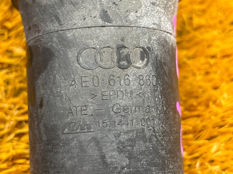 фильтр пневмоподвески, 1000 рублей, Красноярск