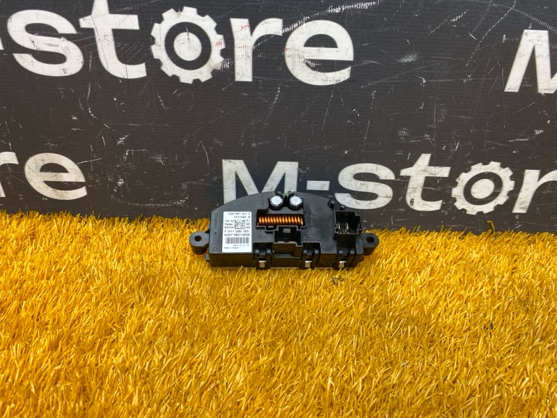 Регулятор отопителя, 3000 рублей, Красноярск