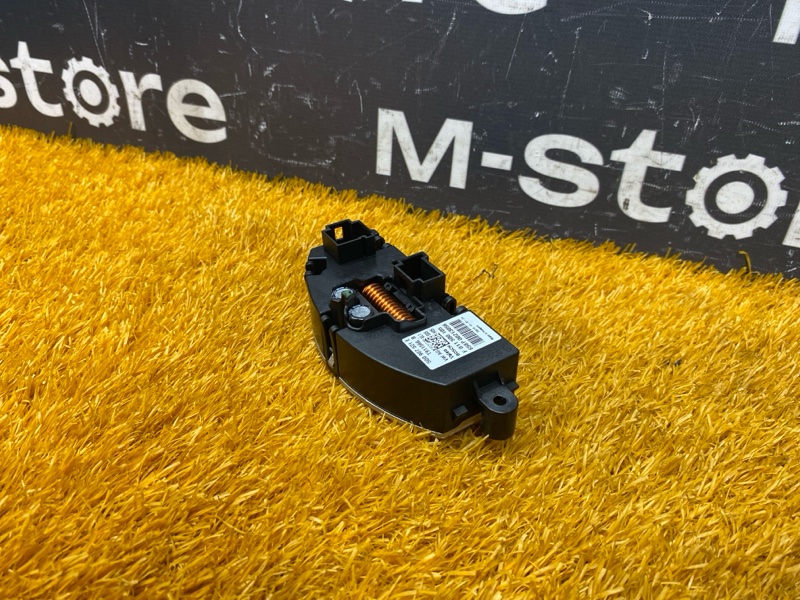 Регулятор отопителя, 3000 рублей, Красноярск