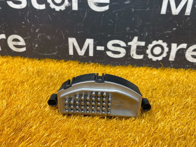 Регулятор отопителя, 3000 рублей, Красноярск