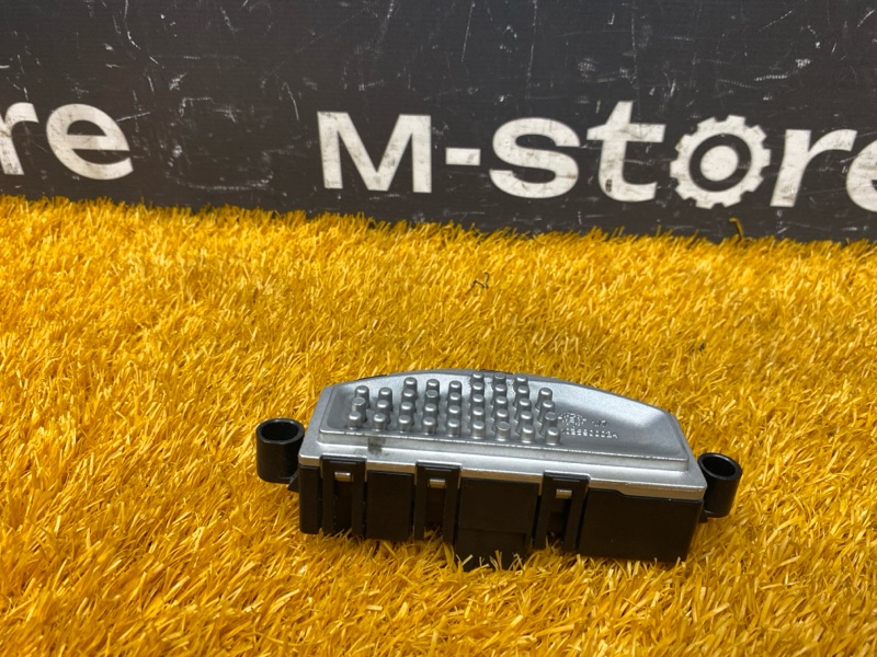 Регулятор отопителя, 3000 рублей, Красноярск