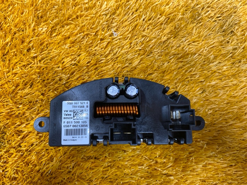 Регулятор отопителя, 3000 рублей, Красноярск