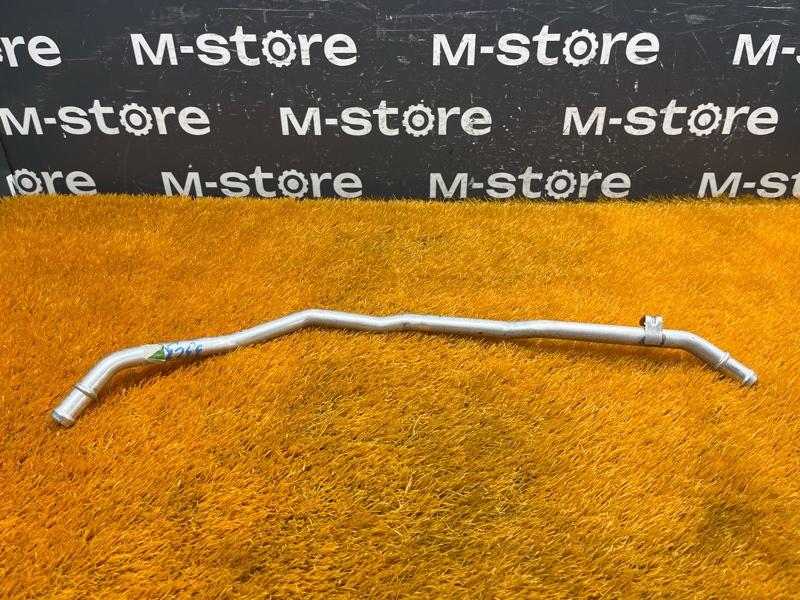 трубка охлаждающей системы, 500 рублей, Красноярск