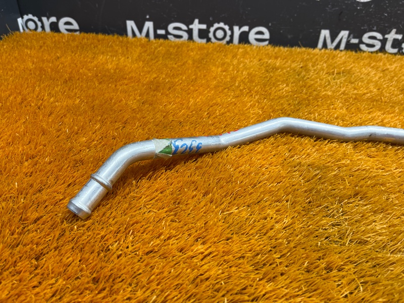 трубка охлаждающей системы, 500 рублей, Красноярск