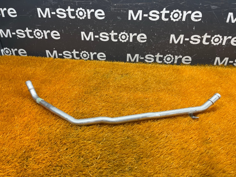 трубка охлаждающей системы, 500 рублей, Красноярск