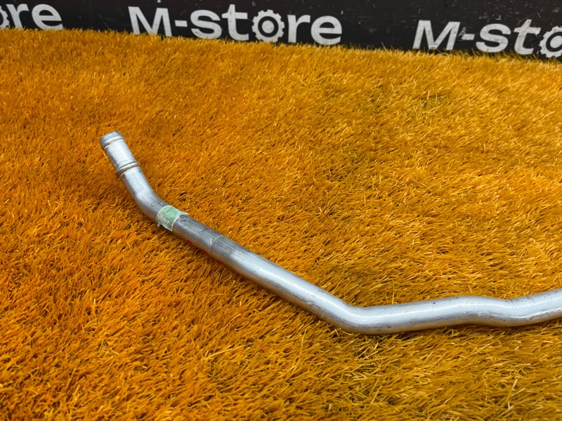 трубка охлаждающей системы, 500 рублей, Красноярск